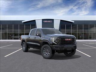 2026 Gmc Sierra 1500 for sale in Kernersville NC