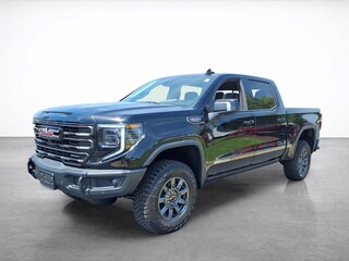 2026 Gmc Sierra 1500 for sale in Sanford NC
