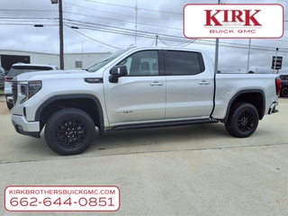 2022 Gmc Sierra 1500 for sale in Greenwood MS