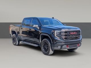2022 Gmc Sierra 1500 for sale in Chattanooga TN