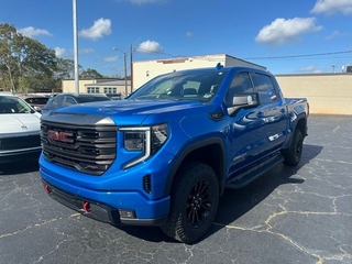 2023 Gmc Sierra 1500 for sale in Greenville SC