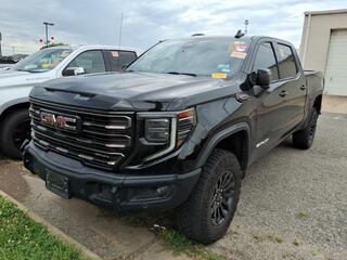 2023 Gmc Sierra 1500 for sale in Shelby NC
