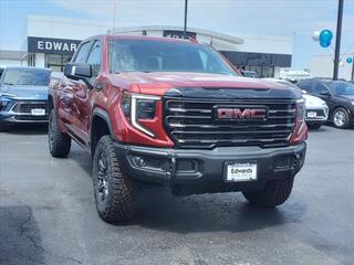 2024 Gmc Sierra 1500 for sale in Council Bluffs IA