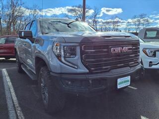 2025 Gmc Sierra 1500 for sale in Green Brook NJ