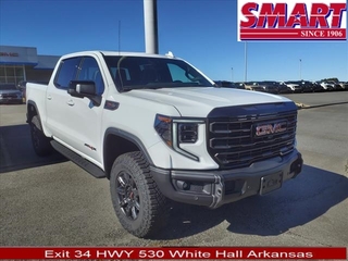 2025 Gmc Sierra 1500 for sale in White Hall AR