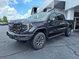 2025 Gmc Sierra 1500 for sale in Florence AL