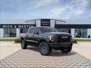 2025 Gmc Sierra 1500 for sale in Houston TX