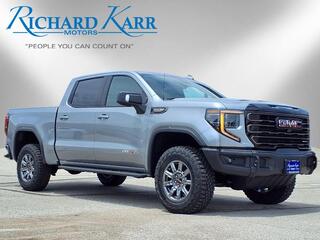 2025 Gmc Sierra 1500 for sale in Waco TX