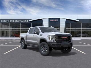 2026 Gmc Sierra 1500 for sale in Alhambra CA