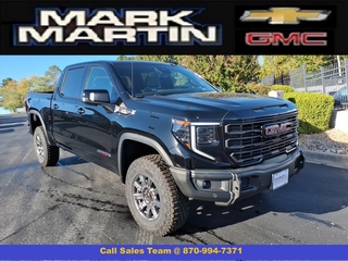 2026 Gmc Sierra 1500 for sale in Ash Flat AR