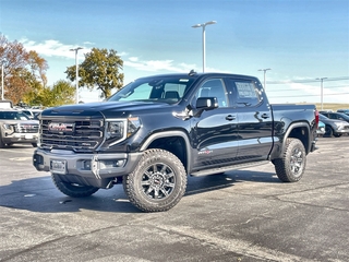 2026 Gmc Sierra 1500 for sale in Litchfield IL