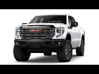 2026 Gmc Sierra 1500 for sale in Jackson MS