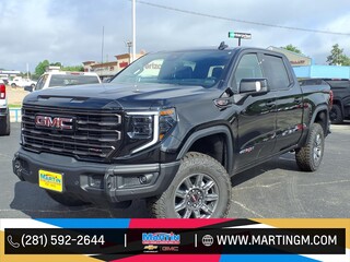 2026 Gmc Sierra 1500 for sale in Cleveland TX