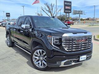 2024 Gmc Sierra 1500 for sale in Rockwall TX