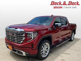 2024 Gmc Sierra 1500 for sale in Morristown TN