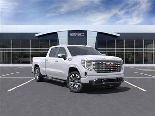 2025 Gmc Sierra 1500 for sale in Lyndhurst NJ