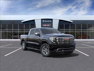 2025 Gmc Sierra 1500 for sale in Alhambra CA