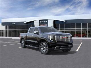 2026 Gmc Sierra 1500 for sale in Dickinson TX