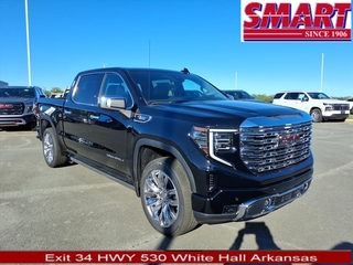 2026 Gmc Sierra 1500 for sale in White Hall AR