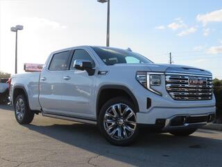 2026 Gmc Sierra 1500 for sale in Ocala FL