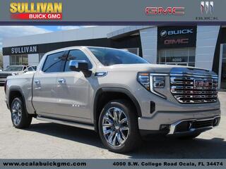 2026 Gmc Sierra 1500 for sale in Ocala FL