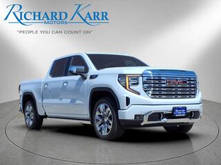 2026 Gmc Sierra 1500 for sale in Waco TX