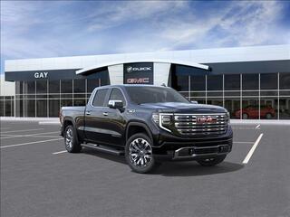2026 Gmc Sierra 1500 for sale in Dickinson TX