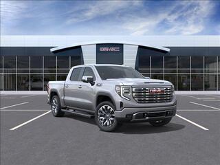 2026 Gmc Sierra 1500 for sale in Kernersville NC
