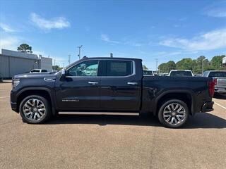 2024 Gmc Sierra 1500 for sale in Pearl MS