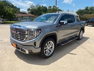 2024 Gmc Sierra 1500 for sale in Morristown TN