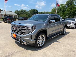 2024 Gmc Sierra 1500 for sale in Morristown TN