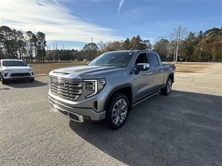 2025 Gmc Sierra 1500 for sale in Sanford NC