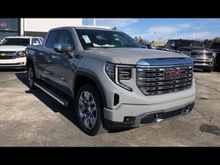 2025 Gmc Sierra 1500 for sale in Chattanooga TN