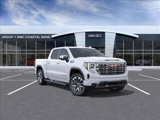 2026 Gmc Sierra 1500 for sale in Alhambra CA