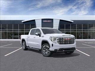 2026 Gmc Sierra 1500 for sale in Asheville NC
