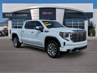 2026 Gmc Sierra 1500 for sale in Cleveland TN