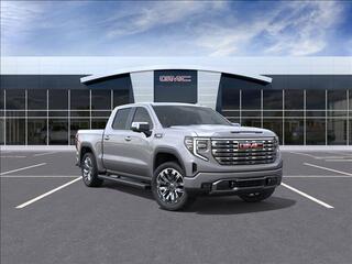 2026 Gmc Sierra 1500 for sale in Asheville NC