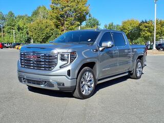 2025 Gmc Sierra 1500 for sale in Fort Mill SC