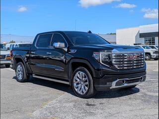 2025 Gmc Sierra 1500 for sale in Cleveland TN
