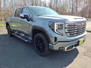 2026 Gmc Sierra 1500 for sale in Cranbury NJ