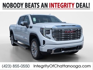 2026 Gmc Sierra 1500 for sale in Chattanooga TN