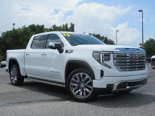 2023 Gmc Sierra 1500 for sale in Fruitland Park FL