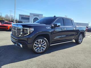 2023 Gmc Sierra 1500 for sale in Greenville SC