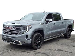 2023 Gmc Sierra 1500 for sale in Smithtown NY