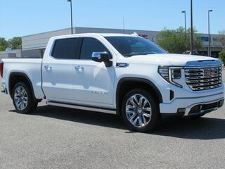 2024 Gmc Sierra 1500 for sale in Fruitland Park FL