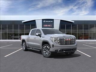 2025 Gmc Sierra 1500 for sale in Fruitland Park FL