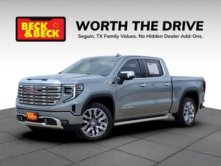 2025 Gmc Sierra 1500 for sale in Morristown TN