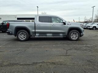 2025 Gmc Sierra 1500 for sale in Cranbury NJ