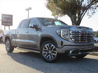 2026 Gmc Sierra 1500 for sale in Ocala FL