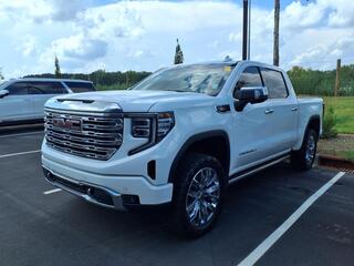 2023 Gmc Sierra 1500 for sale in Charlotte NC